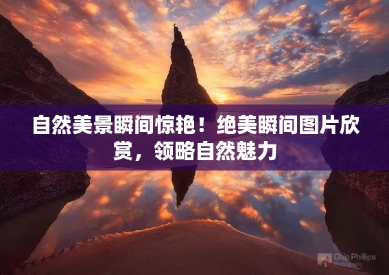 天生丽质