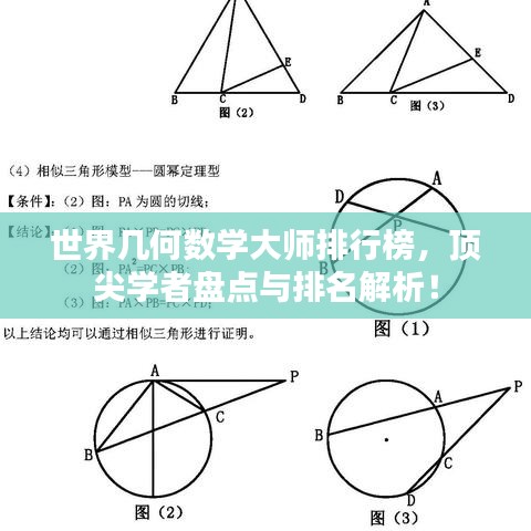 张灯挂彩