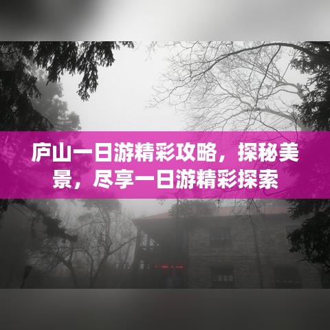 意气风发