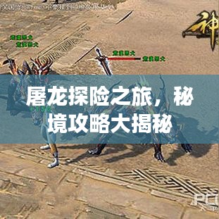 虫言鸟迹