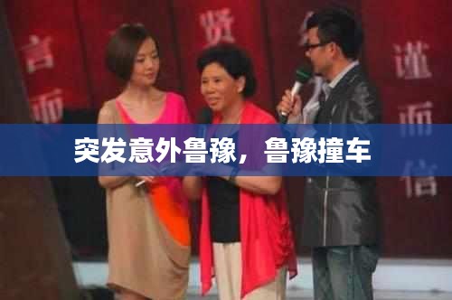 采椽不斫 第2页