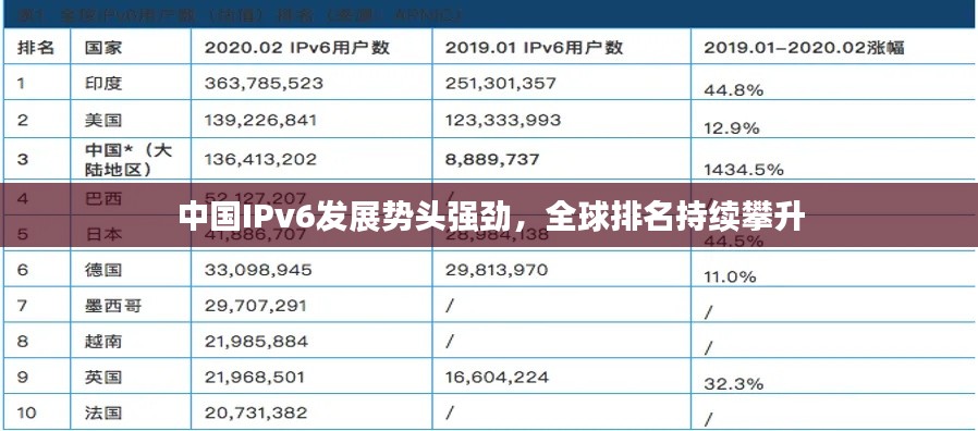 2025年6月9日