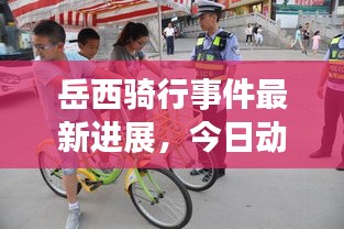 2025年6月17日